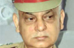 Under scanner in Saradha scam, ex-Assam DGP Shankar Barua commits suicide